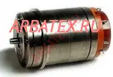 БС-155а сельсин