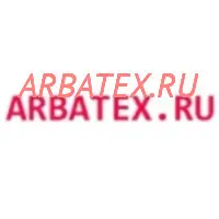 Д4148 диод