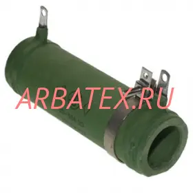 С5-36В 50Вт 510