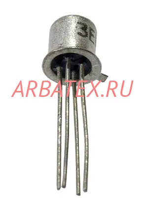 КП303Е9
