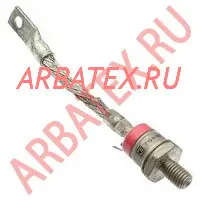 Т151-100-14-32