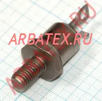 ТО242-63