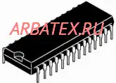 500ЛС118 микросхема