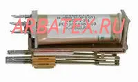 РКМ-1 РС4.500.869