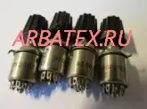 ПР2-10П1Н-Р переключатель