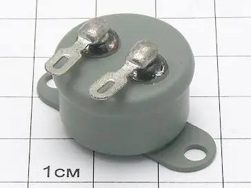 ММТ-8 8,2 фото 2