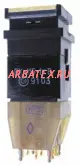 ПКН115-2б/зВ переключатель