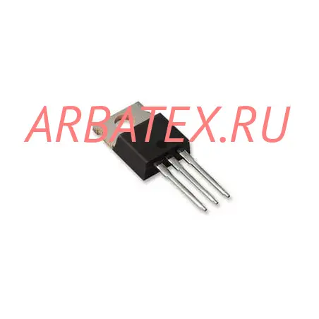 КДШ298АС