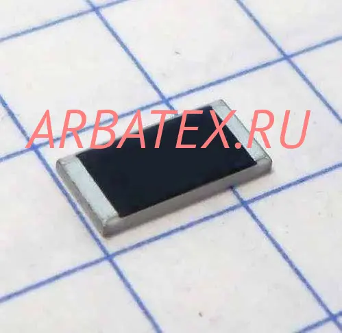 Р1-8МП 0,25 511