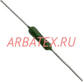 С5-42В 2Вт 150