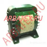 ТПП343-220-400 трансформатор