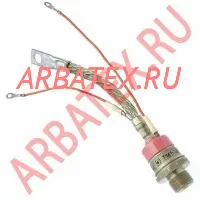 Т161-200-13-42