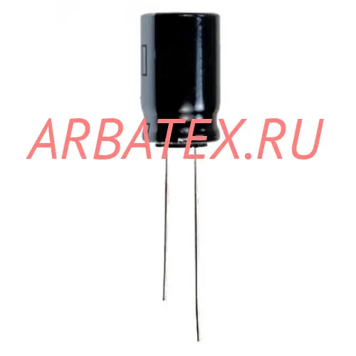 К50-68 16в 33 мкф