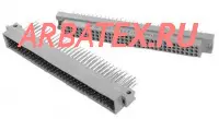 СНП269-112ВП41-2-вилка фото