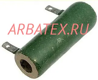 ПЭВ-20 560