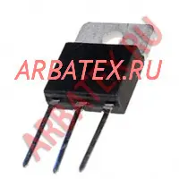 КТ8126А-1