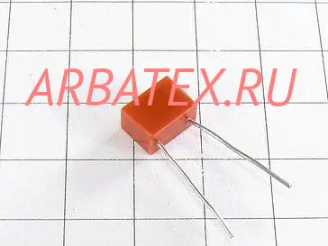 К10-47А 100в 0,22 мкф H30