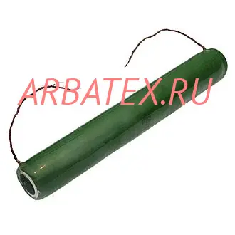ПЭ-50 5,1 кОм ПЭ-50 5,1 кОм