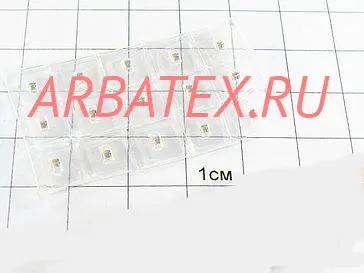 АА123Б