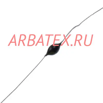 2Д215Б 2Д215Б