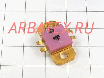 2Т9156БС