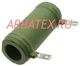 С5-35 25вт 15