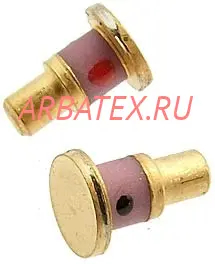 3А410Б диод 3А410Б диод