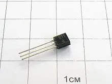 КТ611А-1