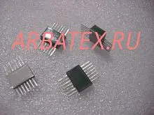 Б18-16