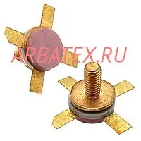 2П913В