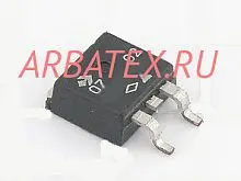 2П769В