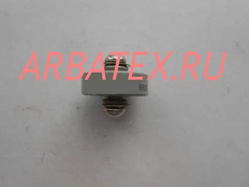 К15У-1 3,5кВ 150 пф 6квар