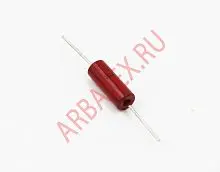 КВИ-2 20кВ 47 пф