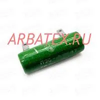 ПЭВ-10 100