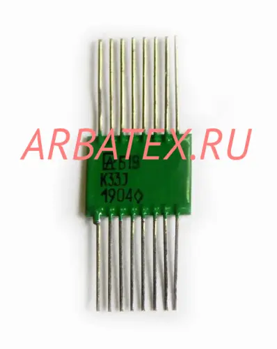 Б19М-3-1 330