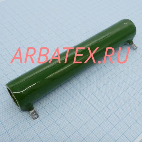 ПЭВ-30 180