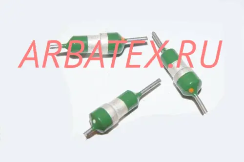 К10-51 150 пф М1500