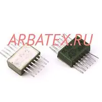 Б18-15