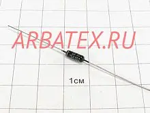 2С108Б