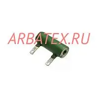 ПЭВ-7,5 27