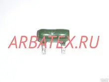 С5-35В 3Вт 270