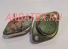КТ825В