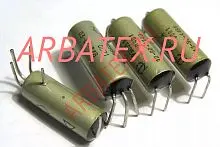 РЭС-55А РС4.569.600-05.01