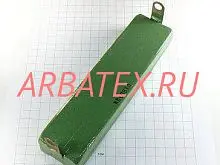ТВО-60 120