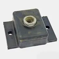 АКСС-15М