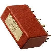 8Э126 (ДП-19)
