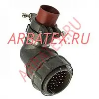 2РМ30КУН32Ш1В1