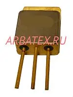 2П7160Б