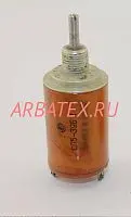 СП5-39Б 1Вт 33 кОм