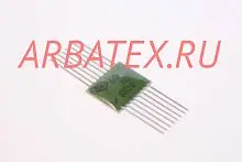 Б19М-1-1 560